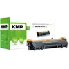 Image de KMP, Toner, Toner de rechange Brother TN2310 Compatible noir 1200 pages B-T56A (1261,0000) (CF)