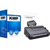 Image de KMP 1263,0000 Cartouche de toner Compatible Noir 1 pièce(s) - Cartouches de toner (8000 pages, Noir, 1 pièce(s))