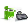 Image de KMP, Toner, B-T96 (CF)