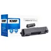 Image de Kmp 2913,0000 cartouche laser 8200pages noir cartouche toner et laser kmp printtechnik ag 3516,3000