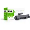 Image de KMP, Toner, K-T77 (CF)