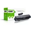 Image de KMP, Toner, K-T78 (CF)
