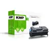 Image de KMP, Toner, K-T82 (CF)