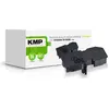 Image de KMP, Toner, K-T84B (CF)