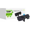 Image de KMP, Toner, TK-5240C (C)