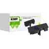 Image de KMP, Toner, TK-5240Y (Y)