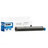 Image de KMP F-P5 - Noir - 212 mm x 44 m - ruban d'impression (alternative pour : Philips PFA 351, Philips PFA 352) - pour Philips Magic 5