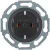 Image de Berker, Prise de courant, Socket