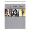 Image de Hahnemühle Photo Rag A 4 188 g, 25 feuilles (188 g/m², A4, 25 pcs), Papier photo, Blanc