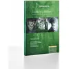 Image de Hahnemühle Papier Bamboo Fine Art A4 (290 g/m², A4, 25 pcs), Papier photo, Blanc