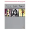 Image de Hahnemühle Photo Rag Ultra Smooth, 305 g A 3+ 25 feuilles (305 g/m², A3+, 25 pcs), Papier photo, Blanc