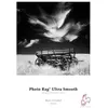Image de Hahnemühle Photo Rag Ultra Smooth A3 (305 g/m², A3, 25 pcs), Papier photo, Blanc