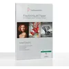 Image de Papier d'impression Matt FineArt Smooth Photo Rag Ultra Smooth A4 305g 25 Feuilles