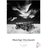 Image de Hahnemühle Photo Rag Ultra Smooth A4 (305 g/m², A4, 25 pcs), Papier photo, Blanc