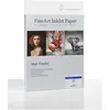 Image de Hahnemühle Photo Rag (308 g/m², A2, 25 pcs), Papier photo, Blanc