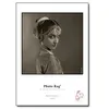 Image de Hahnemühle Digital FineArt Photo Rag - Mat - 480 micromètres - blanc - A3 Plus (303 x 426 mm) - 308 g/m² - 25 feuille(s) papier de chiffon pour photo artistique