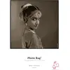 Image de Hahnemühle chiffon photo (308 g/m², A3+, 25 pcs), Papier photo, Blanc