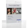 Image de Hahnemühle Photo Rag (308 g/m², A3, 25 pcs), Papier photo, Blanc