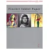Image de Hahnemuhle Photo Rag A4 25 Feuilles
