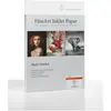 Image de Hahnemühle William Turner 190g, A4 (190 g/m², A4, 25 pcs), Papier photo, Blanc