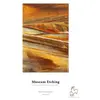 Image de Hahnemühle Museum Etching A2 25 feuilles (350 g/m², A2, 25 pcs), Papier photo, Blanc