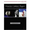 Image de Hahnemühle FineArt Pearl 285g, A4 (285 g/m², A4, 25 pcs), Papier photo, Blanc