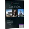 Image de Hahnemühle Photo Rag Satin A 4 310 g, 25 feuilles (310 g/m², A4, 25 pcs), Papier photo, Blanc