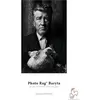Image de Hahnemühle Photo Rag Baryta A2 25 feuilles (315 g/m², A2, 25 pcs), Papier photo, Blanc
