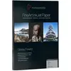 Image de Hahnemühle Photo Rag Baryta A 4 315 g, 25 feuilles, satiné (315 g/m², A4, 25 pcs), Papier photo, Blanc