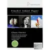 Image de Hahnemühle FineArt Baryta (325 g/m², A3, 25 pcs), Papier photo, Blanc