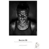 Image de Hahnemühle Baryta FB A3 25 feuilles (350 g/m², A3, 25 pcs), Papier photo, Blanc
