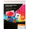 Image de Hahnemuhle Papier Photo Photo Matt Fibre A4 25 Sheets