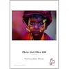 Image de Hahnemühle photo mat fibre a 3 warmblanc 200 g 25 feuille
