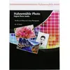 Image de Hahnemühle Photo Luster A 3+ 260 g, 25 feuilles (260 g/m², A3+, 25 pcs), Papier photo, Blanc