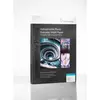 Image de Hahnemühle Photo Paper Luster 260g/m² A4 250 feuilles (260 g/m², A4), Papier photo, Blanc