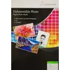 Image de Papier Hahnemühle photo Pearl, 310 g/m², blanc lumineux 297 x 420 mm Blanc clair