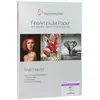 Image de Hahnemühle Photo Rag Matt Baryta A4 25 feuilles (308 g/m², 210 x 297 mm, 25 pcs), Papier photo, Blanc