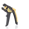 Image de Jokari Super 4 Pro 8203200 Pince à dénuder automatique 0.2 à 6.0 mm² 10 à 24