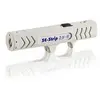 Image de Jokari T30190 Dénudeur De Câble Se-Strip