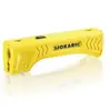 Image de Jokari T30400 Uni-Plus Pince À Dénuder 8-15 Mm Jaune