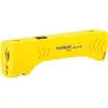 Image de Jokari, Pinces, Dénudeur UniPlus (130 mm)