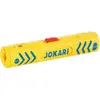 Image de Jokari, Pinces, Dénudeur de câble Convient pour (100 mm)