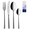 Image de Ménagère 24 pièces - Piemont par Villeroy & Boch