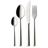 Image de Villeroy & Boch - Piemont Ménagère 30pcs. 42x27x5cm