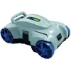 Image de T.I.P., Robot de piscine, Batterie R8 - Le robot de piscine é par batterie pour une eau cristalline