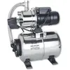 Image de T.I.P., Pompe à eau, HWW 4500 Inox (Pompe d’alimentation domestique)