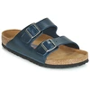 Image de Mules BIRKENSTOCK  Arizona Soft Footbed M66588704