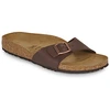 Image de Mules BIRKENSTOCK  Madrid M954