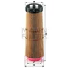 Image de Filtre À Air Mann-filter C12133/1
