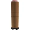Image de Filtre À Air Mann-filter C12178/2